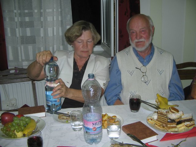 finnek 2011 064